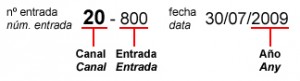 cuentas-consultas1